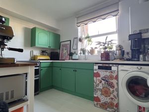 Photo 4- click for photo gallery